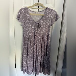 Jessica Simpson Dress